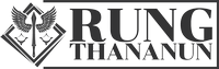ThananunLegal Logo