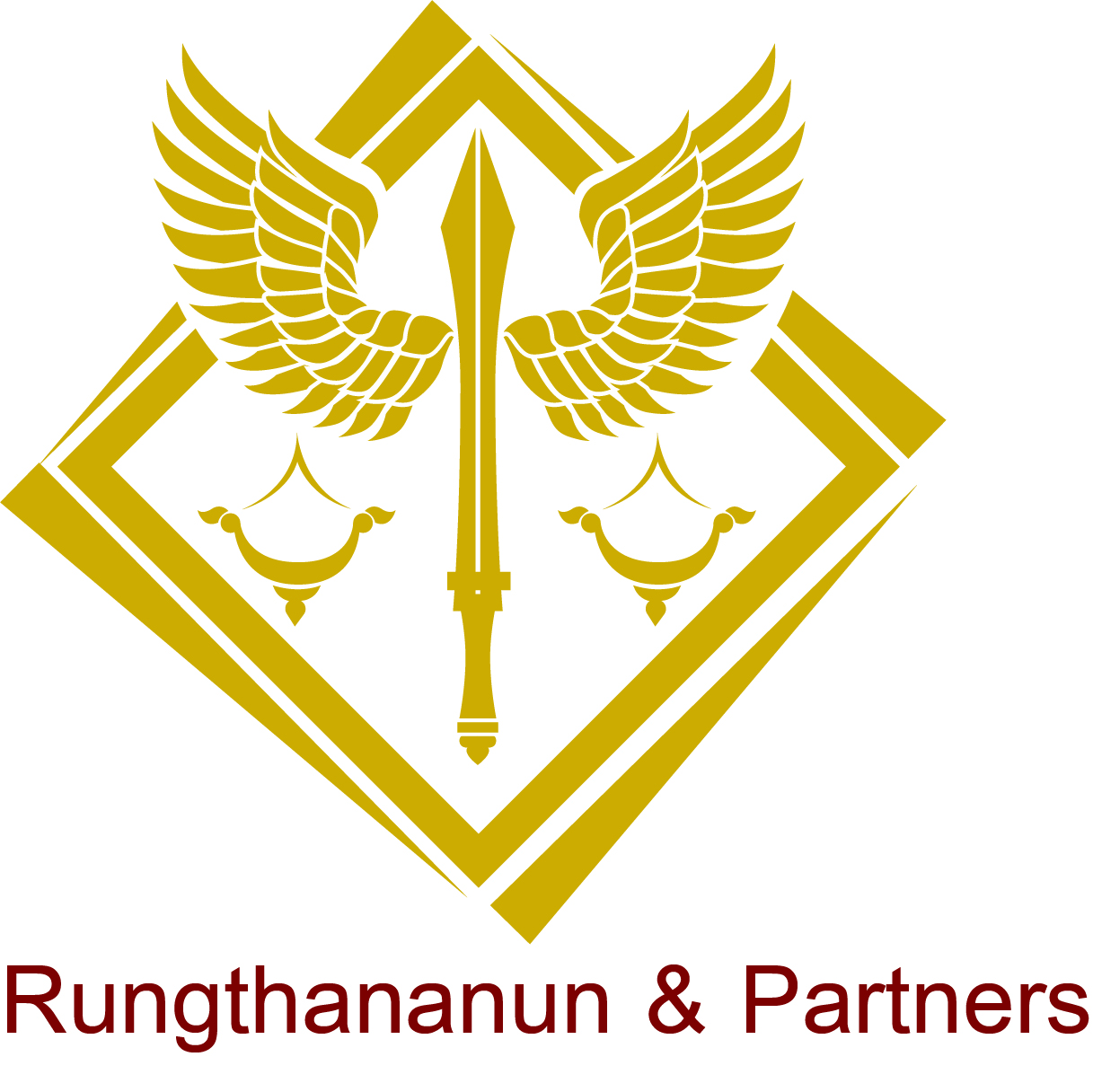 RTNPLAWFIRM Logo